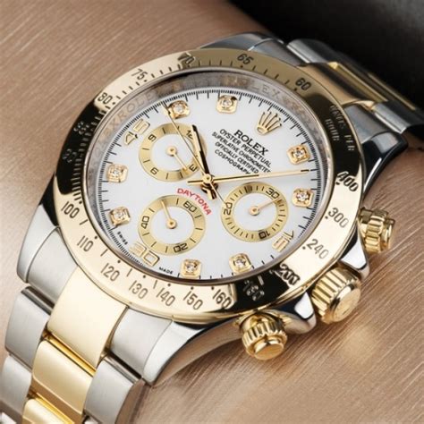 cheapest brand new rolex|rolex watches at lowest price.